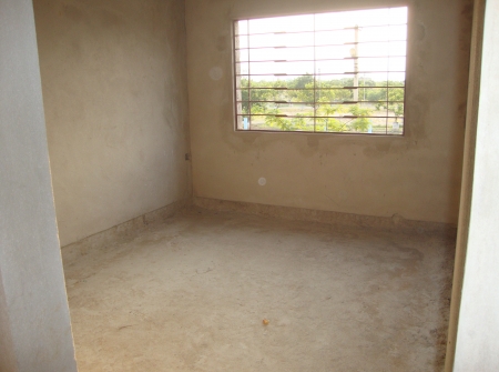 2) 3 BHK Apartment Flats Near to Tirupati.JPG